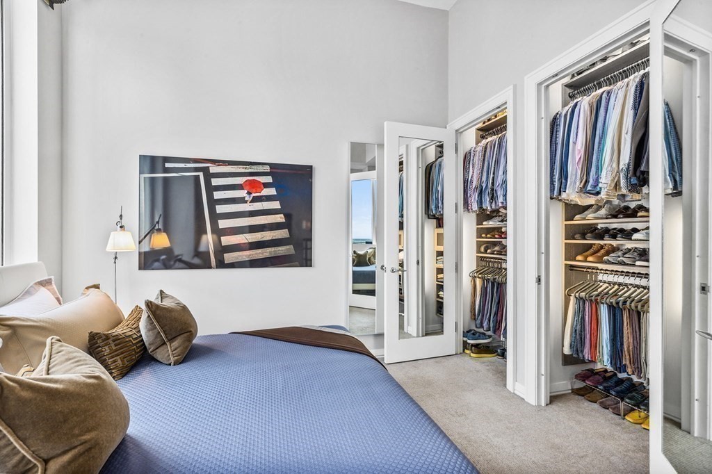 1 Franklin St, Boston, Massachusetts 02110, 1 Bedroom Bedrooms, 3 Rooms Rooms,1 BathroomBathrooms,Condominium/co-op,For Sale,Franklin St,73046968