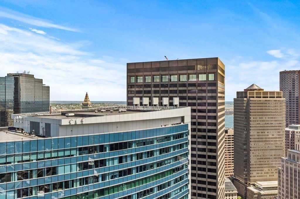 1 Franklin St, Boston, Massachusetts 02110, 1 Bedroom Bedrooms, 3 Rooms Rooms,1 BathroomBathrooms,Condominium/co-op,For Sale,Franklin St,73046968