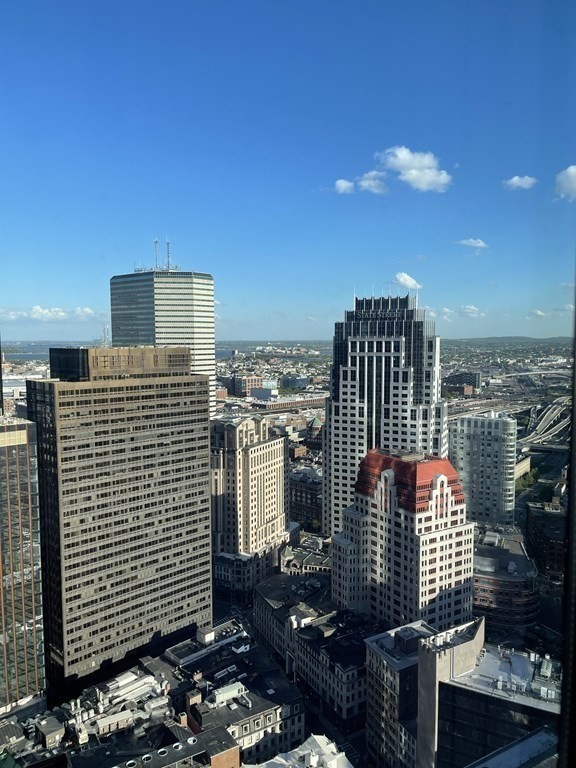 1 Franklin St, Boston, Massachusetts 02110, 1 Bedroom Bedrooms, 3 Rooms Rooms,1 BathroomBathrooms,Condominium/co-op,For Sale,Franklin St,73046968