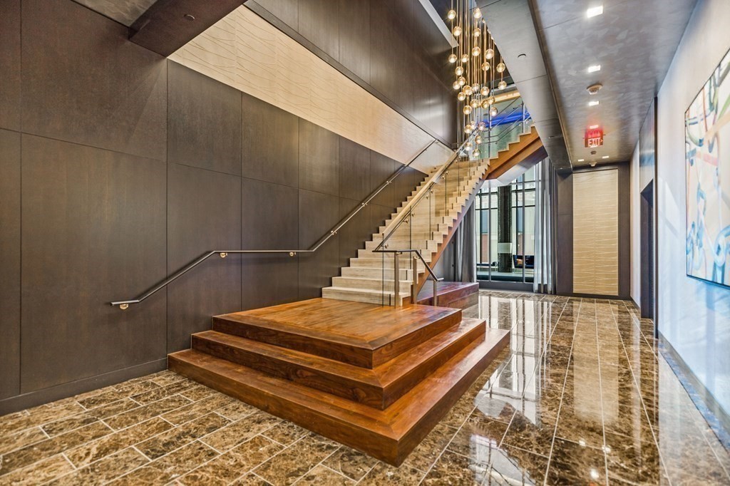 1 Franklin St, Boston, Massachusetts 02110, 1 Bedroom Bedrooms, 3 Rooms Rooms,1 BathroomBathrooms,Condominium/co-op,For Sale,Franklin St,73046968