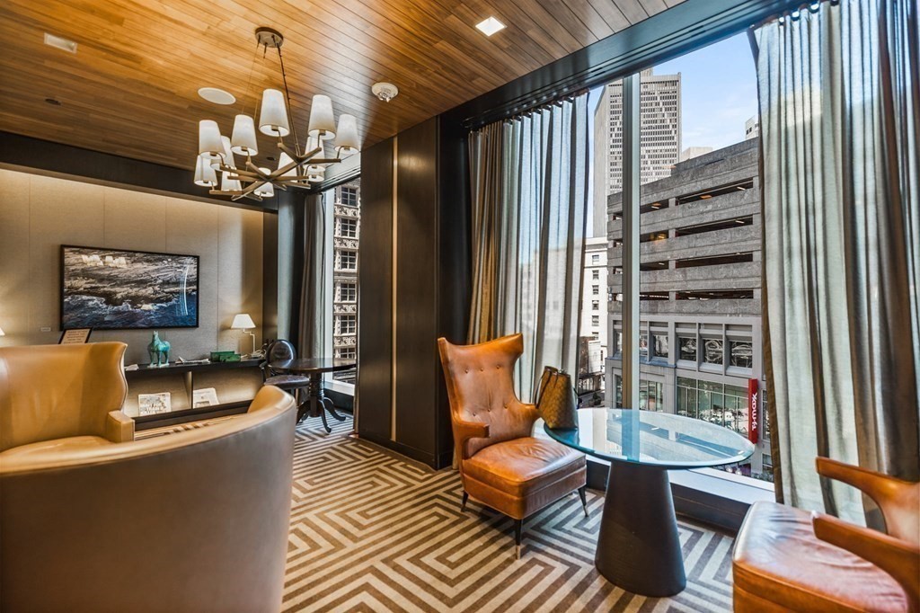 1 Franklin St, Boston, Massachusetts 02110, 1 Bedroom Bedrooms, 3 Rooms Rooms,1 BathroomBathrooms,Condominium/co-op,For Sale,Franklin St,73046968