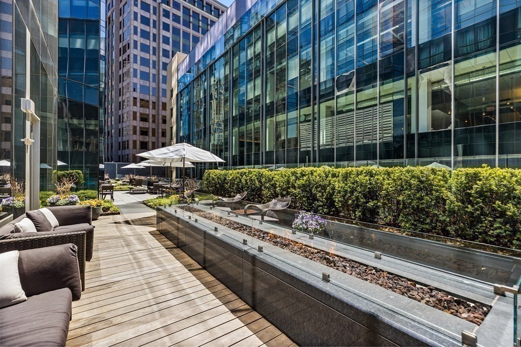 1 Franklin St, Boston, Massachusetts 02110, 1 Bedroom Bedrooms, 3 Rooms Rooms,1 BathroomBathrooms,Condominium/co-op,For Sale,Franklin St,73046968