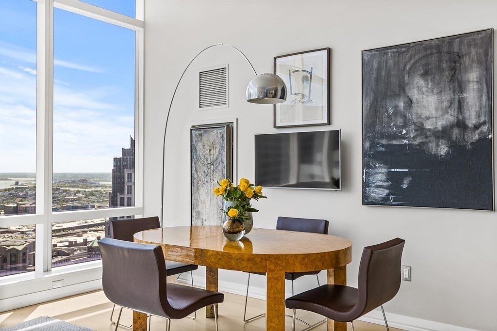 1 Franklin St, Boston, Massachusetts 02110, 1 Bedroom Bedrooms, 3 Rooms Rooms,1 BathroomBathrooms,Condominium/co-op,For Sale,Franklin St,73046968
