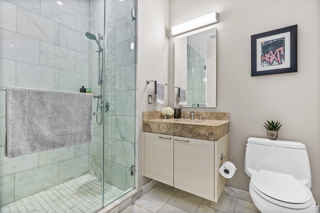 1 Franklin St, Boston, Massachusetts 02110, 1 Bedroom Bedrooms, 3 Rooms Rooms,1 BathroomBathrooms,Condominium/co-op,For Sale,Franklin St,73046968