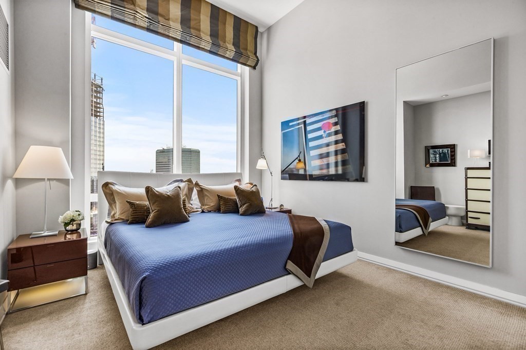 1 Franklin St, Boston, Massachusetts 02110, 1 Bedroom Bedrooms, 3 Rooms Rooms,1 BathroomBathrooms,Condominium/co-op,For Sale,Franklin St,73046968