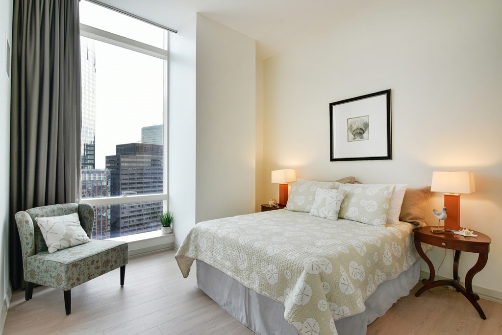 1 Franklin St, Boston, Massachusetts 02110, 2 Bedrooms Bedrooms, 4 Rooms Rooms,2 BathroomsBathrooms,Condominium/co-op,For Sale,Franklin St,73053330