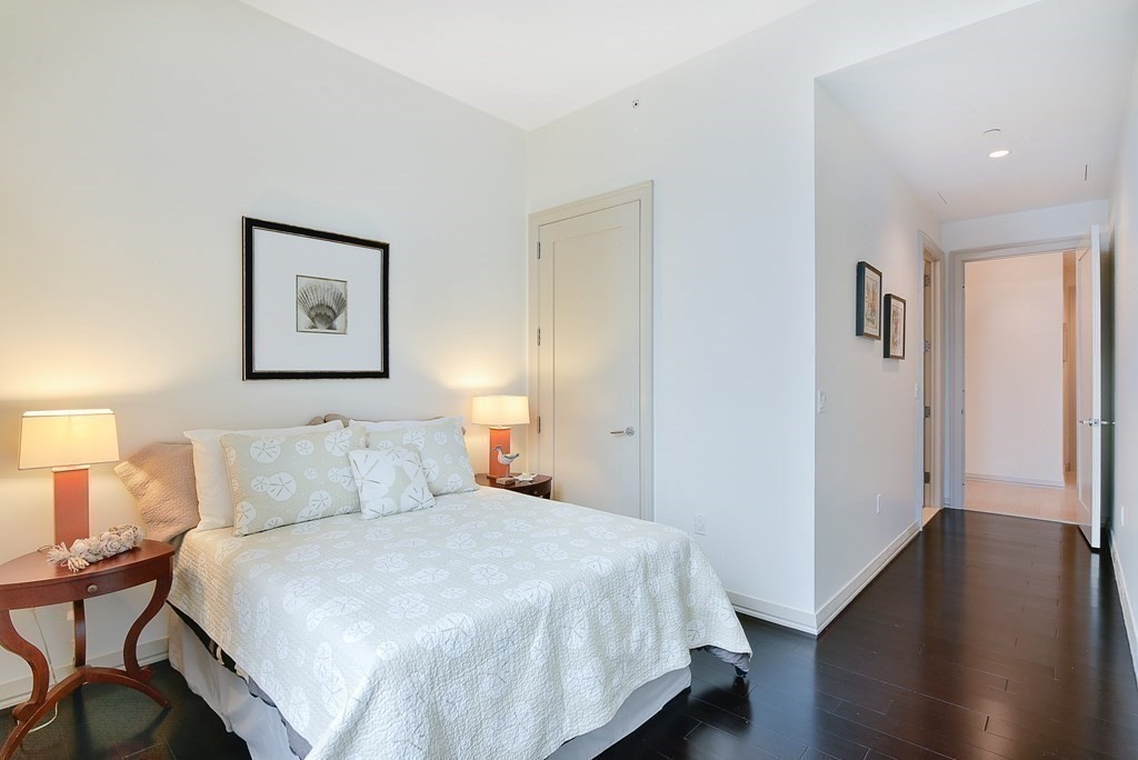 1 Franklin St, Boston, Massachusetts 02110, 2 Bedrooms Bedrooms, 4 Rooms Rooms,2 BathroomsBathrooms,Condominium/co-op,For Sale,Franklin St,73053330