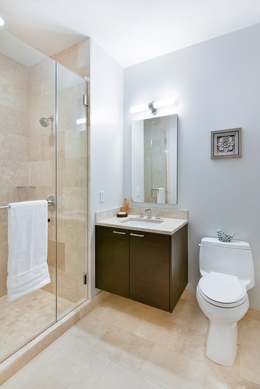 1 Franklin St, Boston, Massachusetts 02110, 2 Bedrooms Bedrooms, 4 Rooms Rooms,2 BathroomsBathrooms,Condominium/co-op,For Sale,Franklin St,73053330