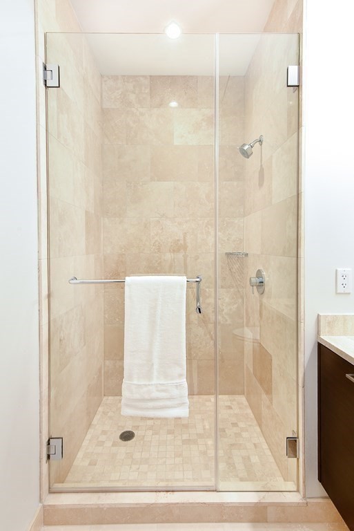 1 Franklin St, Boston, Massachusetts 02110, 2 Bedrooms Bedrooms, 4 Rooms Rooms,2 BathroomsBathrooms,Condominium/co-op,For Sale,Franklin St,73053330
