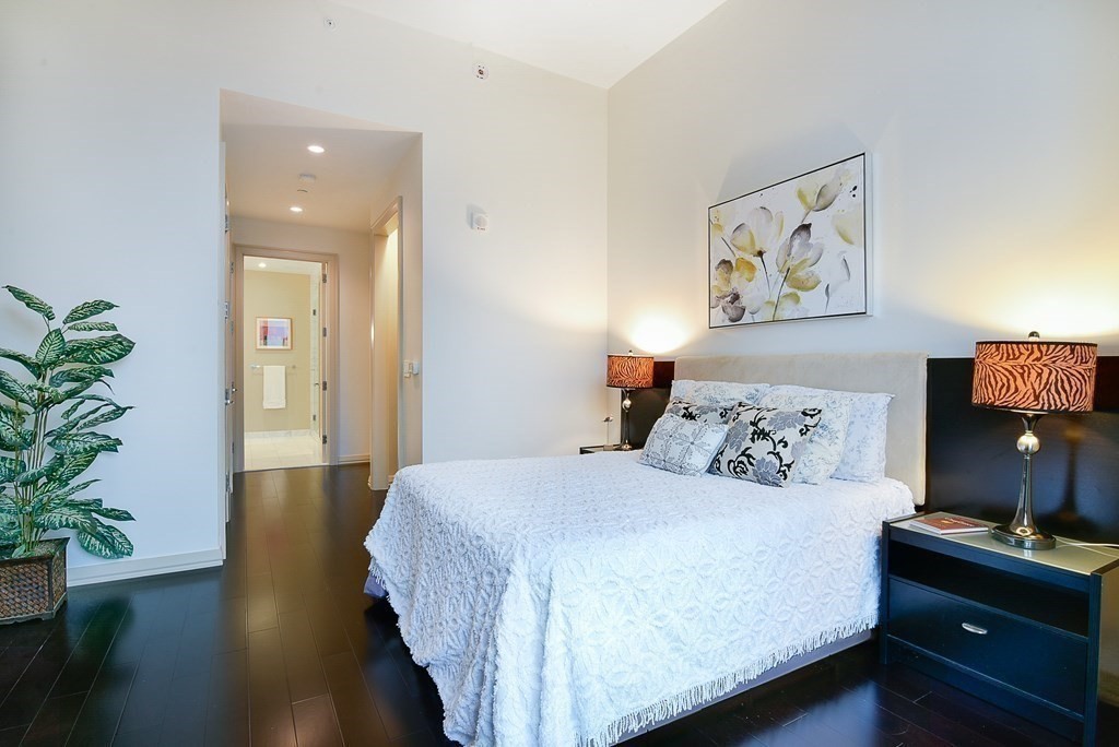 1 Franklin St, Boston, Massachusetts 02110, 2 Bedrooms Bedrooms, 4 Rooms Rooms,2 BathroomsBathrooms,Condominium/co-op,For Sale,Franklin St,73053330