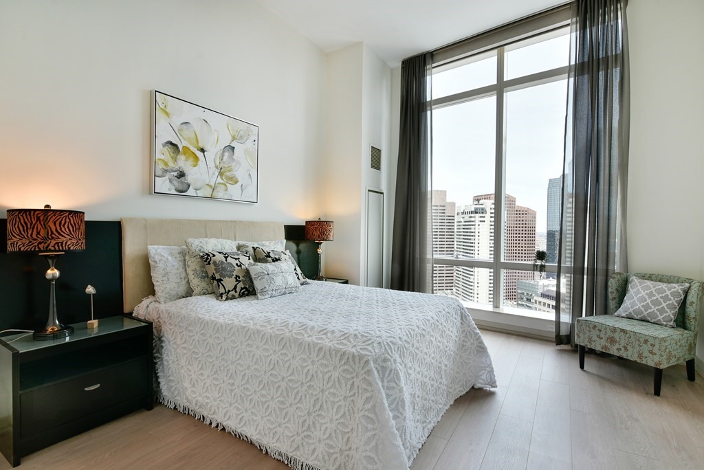 1 Franklin St, Boston, Massachusetts 02110, 2 Bedrooms Bedrooms, 4 Rooms Rooms,2 BathroomsBathrooms,Condominium/co-op,For Sale,Franklin St,73053330