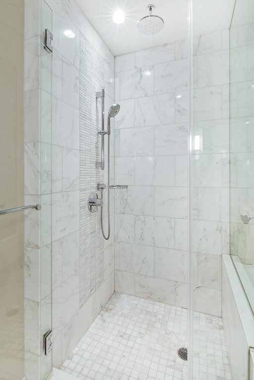 1 Franklin St, Boston, Massachusetts 02110, 2 Bedrooms Bedrooms, 4 Rooms Rooms,2 BathroomsBathrooms,Condominium/co-op,For Sale,Franklin St,73053330