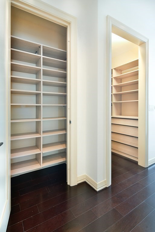 1 Franklin St, Boston, Massachusetts 02110, 2 Bedrooms Bedrooms, 4 Rooms Rooms,2 BathroomsBathrooms,Condominium/co-op,For Sale,Franklin St,73053330