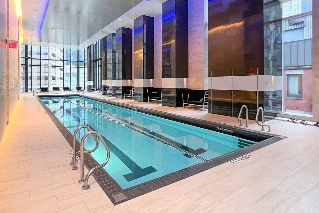 1 Franklin St, Boston, Massachusetts 02110, 2 Bedrooms Bedrooms, 4 Rooms Rooms,2 BathroomsBathrooms,Condominium/co-op,For Sale,Franklin St,73053330