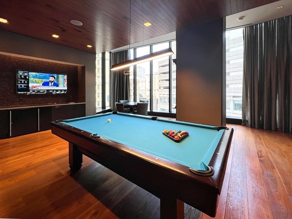 1 Franklin St, Boston, Massachusetts 02110, 2 Bedrooms Bedrooms, 4 Rooms Rooms,2 BathroomsBathrooms,Condominium/co-op,For Sale,Franklin St,73053330