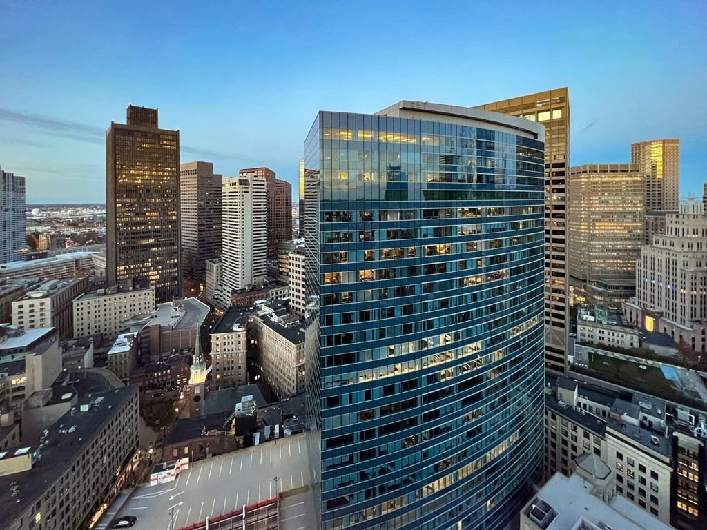 1 Franklin St, Boston, Massachusetts 02110, 2 Bedrooms Bedrooms, 4 Rooms Rooms,2 BathroomsBathrooms,Condominium/co-op,For Sale,Franklin St,73053330