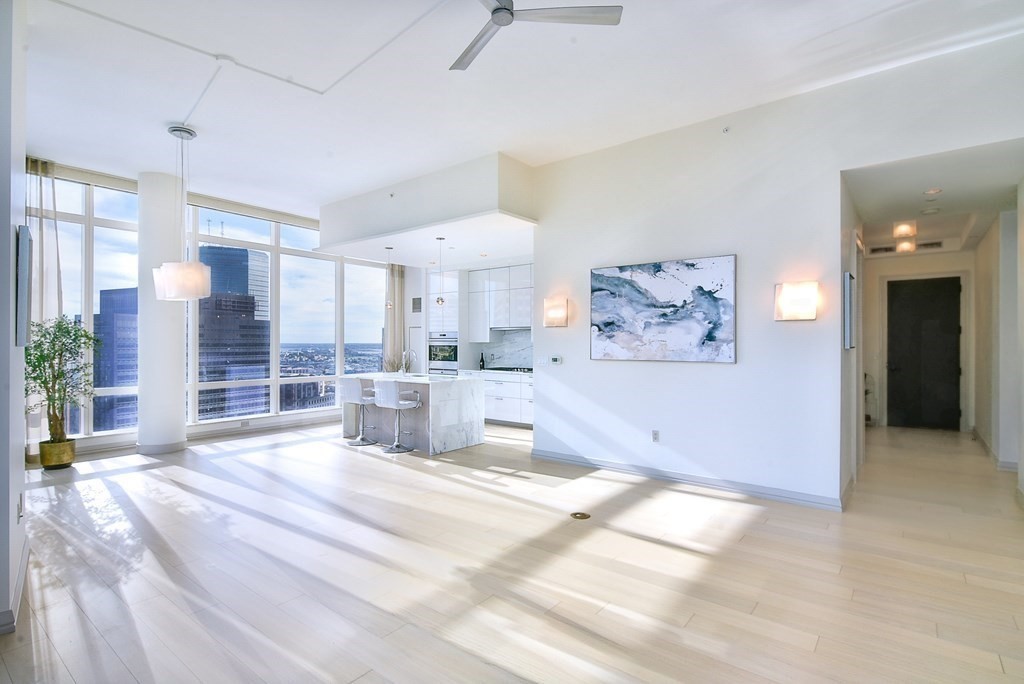 1 Franklin St, Boston, Massachusetts 02110, 2 Bedrooms Bedrooms, 4 Rooms Rooms,2 BathroomsBathrooms,Condominium/co-op,For Sale,Franklin St,73053330
