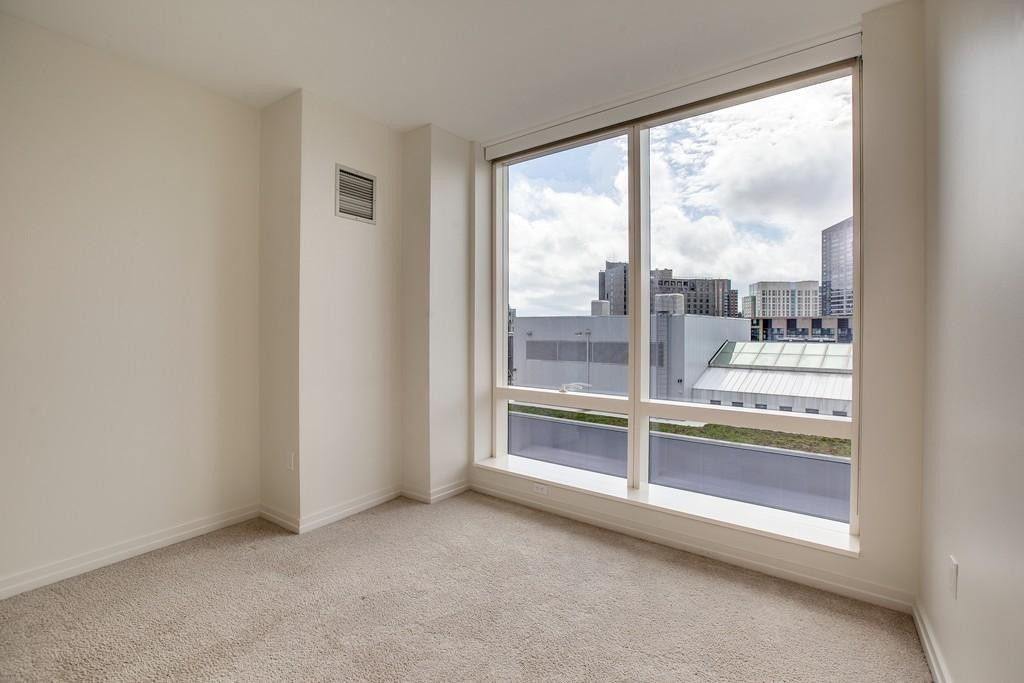 1 Franklin, Boston, Massachusetts 02110, 1 Bedroom Bedrooms, 2 Rooms Rooms,1 BathroomBathrooms,Residential Rental,For Lease,Franklin,73057843