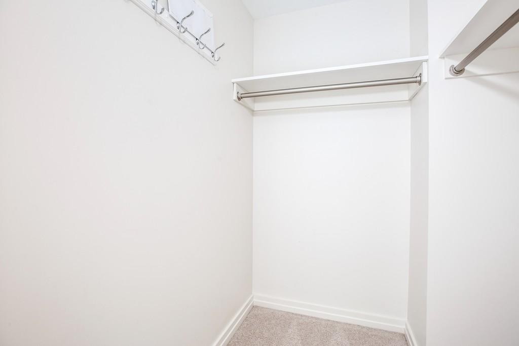 1 Franklin, Boston, Massachusetts 02110, 1 Bedroom Bedrooms, 2 Rooms Rooms,1 BathroomBathrooms,Residential Rental,For Lease,Franklin,73057843