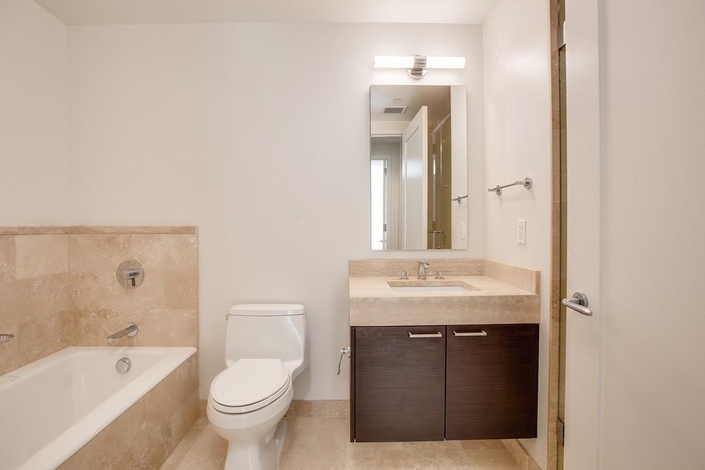 1 Franklin, Boston, Massachusetts 02110, 1 Bedroom Bedrooms, 2 Rooms Rooms,1 BathroomBathrooms,Residential Rental,For Lease,Franklin,73057843