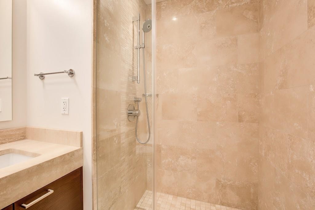 1 Franklin, Boston, Massachusetts 02110, 1 Bedroom Bedrooms, 2 Rooms Rooms,1 BathroomBathrooms,Residential Rental,For Lease,Franklin,73057843