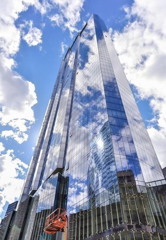 1 Franklin, Boston, Massachusetts 02110, 1 Bedroom Bedrooms, 2 Rooms Rooms,1 BathroomBathrooms,Residential Rental,For Lease,Franklin,73057843