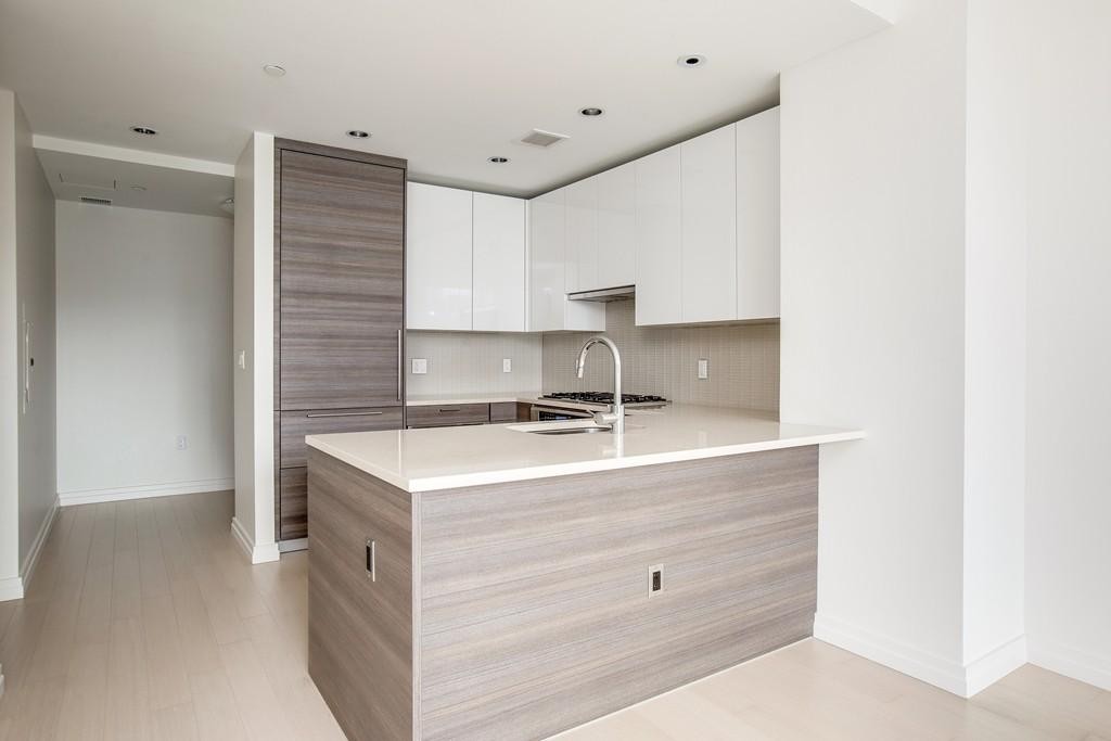 1 Franklin, Boston, Massachusetts 02110, 1 Bedroom Bedrooms, 2 Rooms Rooms,1 BathroomBathrooms,Residential Rental,For Lease,Franklin,73057843