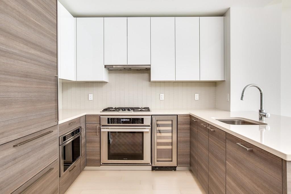 1 Franklin, Boston, Massachusetts 02110, 1 Bedroom Bedrooms, 2 Rooms Rooms,1 BathroomBathrooms,Residential Rental,For Lease,Franklin,73057843