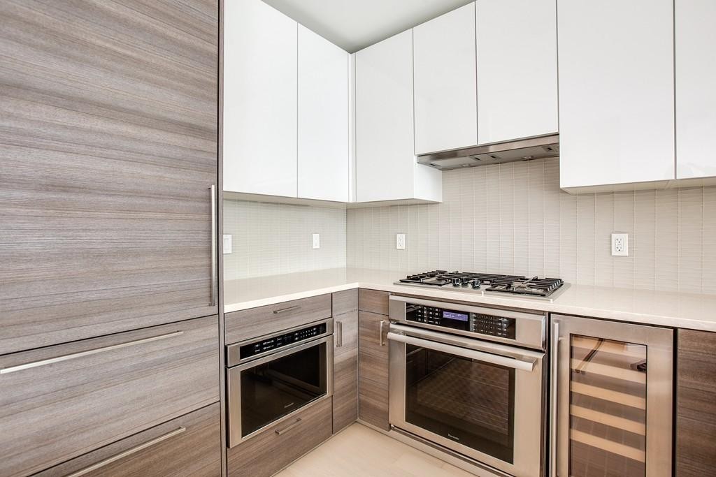 1 Franklin, Boston, Massachusetts 02110, 1 Bedroom Bedrooms, 2 Rooms Rooms,1 BathroomBathrooms,Residential Rental,For Lease,Franklin,73057843