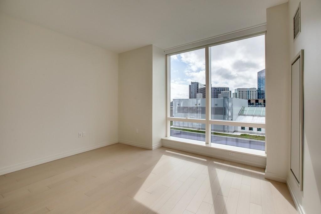 1 Franklin, Boston, Massachusetts 02110, 1 Bedroom Bedrooms, 2 Rooms Rooms,1 BathroomBathrooms,Residential Rental,For Lease,Franklin,73057843