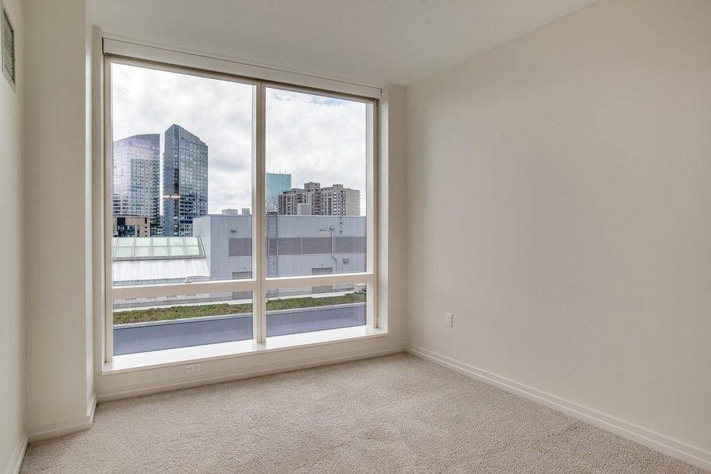 1 Franklin, Boston, Massachusetts 02110, 1 Bedroom Bedrooms, 2 Rooms Rooms,1 BathroomBathrooms,Residential Rental,For Lease,Franklin,73057843