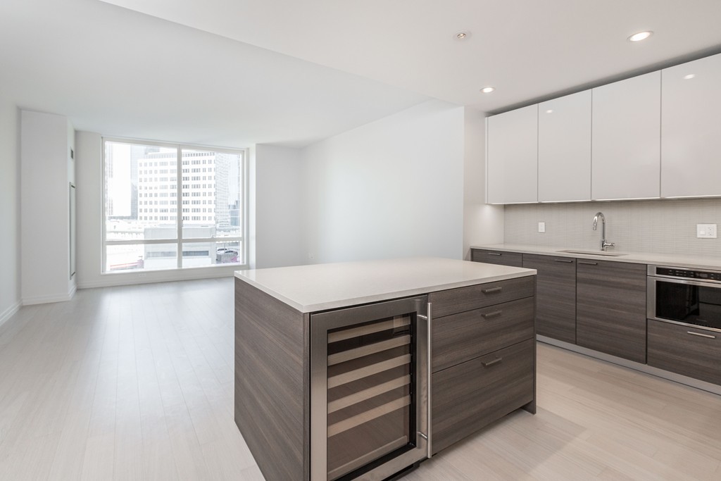 1 Franklin Street, Boston, Massachusetts 02110, 1 Bedroom Bedrooms, 3 Rooms Rooms,1 BathroomBathrooms,Residential Rental,For Lease,Franklin Street,73059331