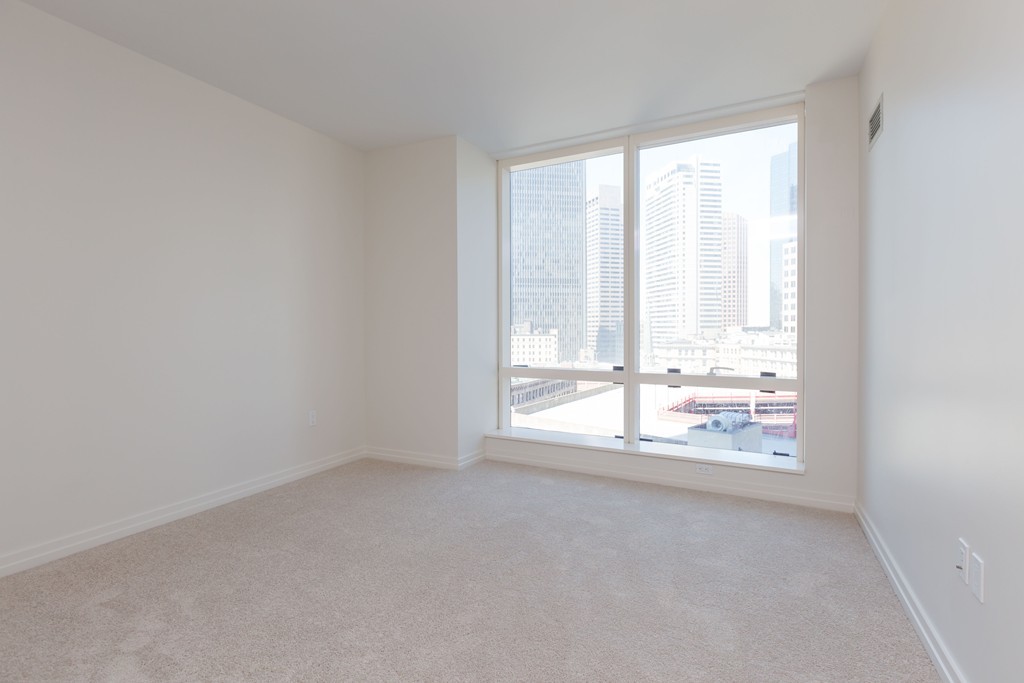 1 Franklin Street, Boston, Massachusetts 02110, 1 Bedroom Bedrooms, 3 Rooms Rooms,1 BathroomBathrooms,Residential Rental,For Lease,Franklin Street,73059331