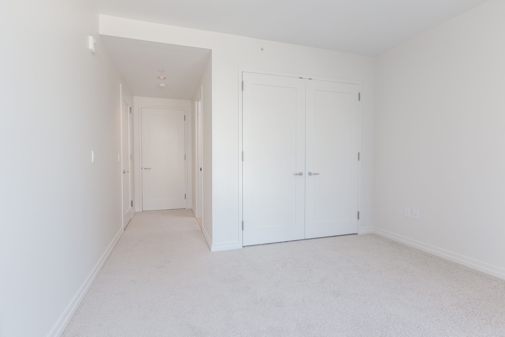 1 Franklin Street, Boston, Massachusetts 02110, 1 Bedroom Bedrooms, 3 Rooms Rooms,1 BathroomBathrooms,Residential Rental,For Lease,Franklin Street,73059331