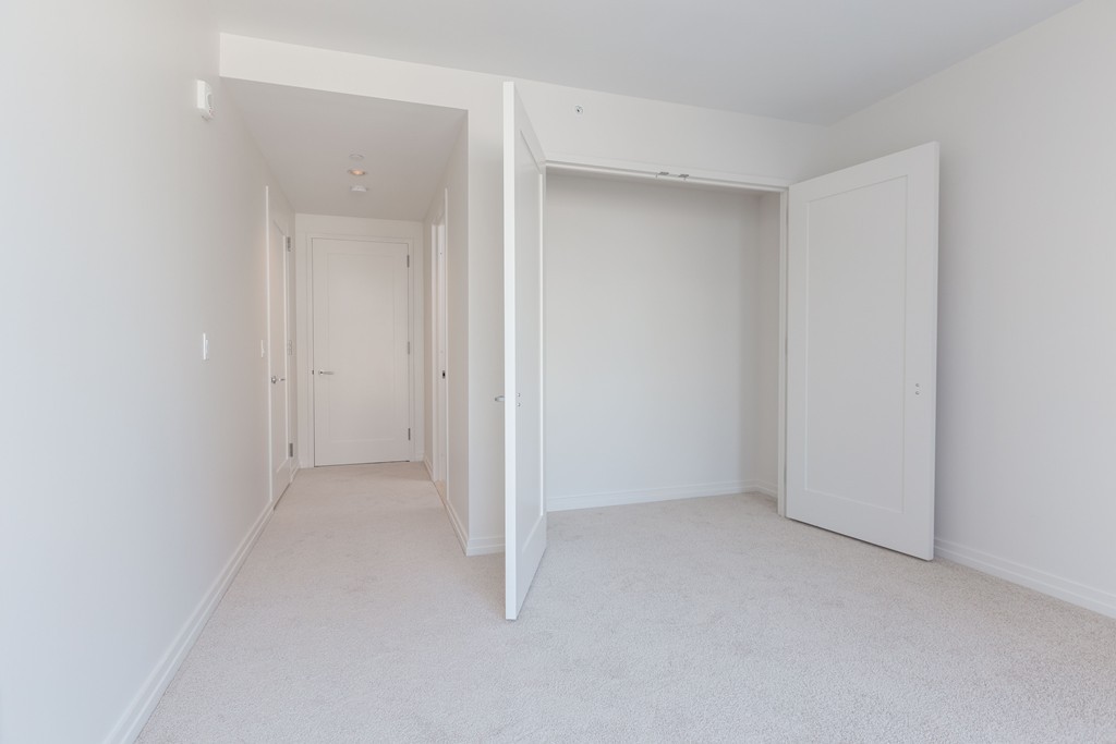1 Franklin Street, Boston, Massachusetts 02110, 1 Bedroom Bedrooms, 3 Rooms Rooms,1 BathroomBathrooms,Residential Rental,For Lease,Franklin Street,73059331