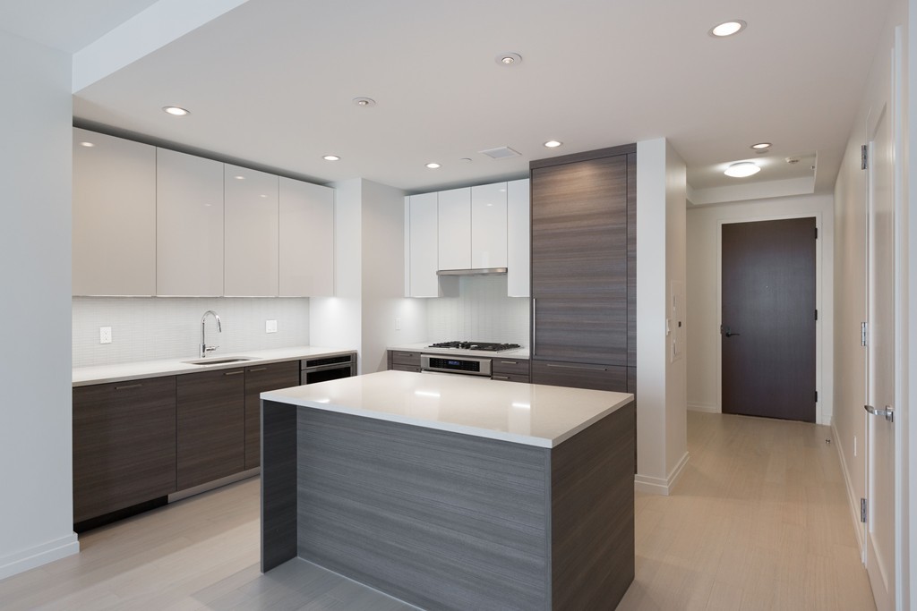 1 Franklin Street, Boston, Massachusetts 02110, 1 Bedroom Bedrooms, 3 Rooms Rooms,1 BathroomBathrooms,Residential Rental,For Lease,Franklin Street,73059331