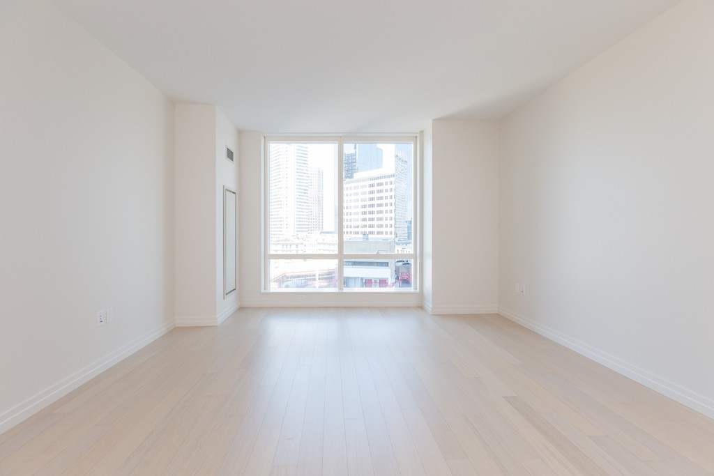 1 Franklin Street, Boston, Massachusetts 02110, 1 Bedroom Bedrooms, 3 Rooms Rooms,1 BathroomBathrooms,Residential Rental,For Lease,Franklin Street,73059331