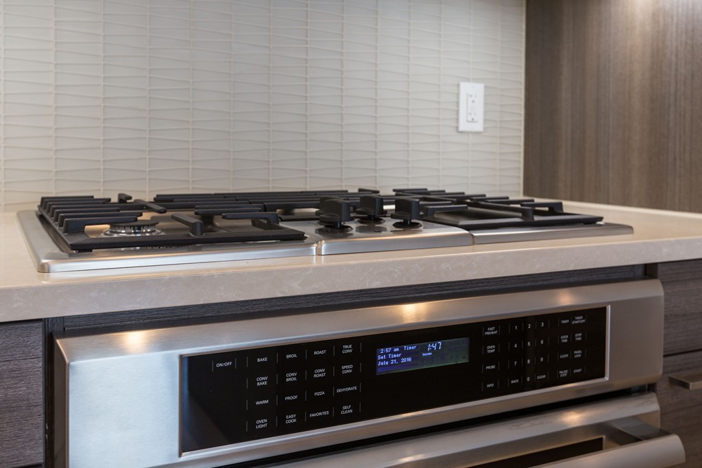 1 Franklin Street, Boston, Massachusetts 02110, 1 Bedroom Bedrooms, 3 Rooms Rooms,1 BathroomBathrooms,Residential Rental,For Lease,Franklin Street,73059331