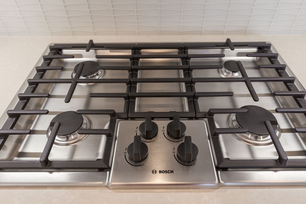 1 Franklin Street, Boston, Massachusetts 02110, 1 Bedroom Bedrooms, 3 Rooms Rooms,1 BathroomBathrooms,Residential Rental,For Lease,Franklin Street,73059331