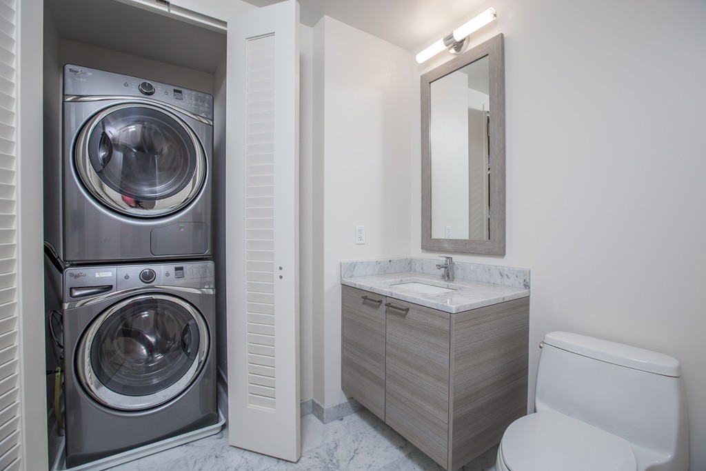 1 Franklin Street, Boston, Massachusetts 02110, 1 Bedroom Bedrooms, 3 Rooms Rooms,1 BathroomBathrooms,Residential Rental,For Lease,Franklin Street,73059331