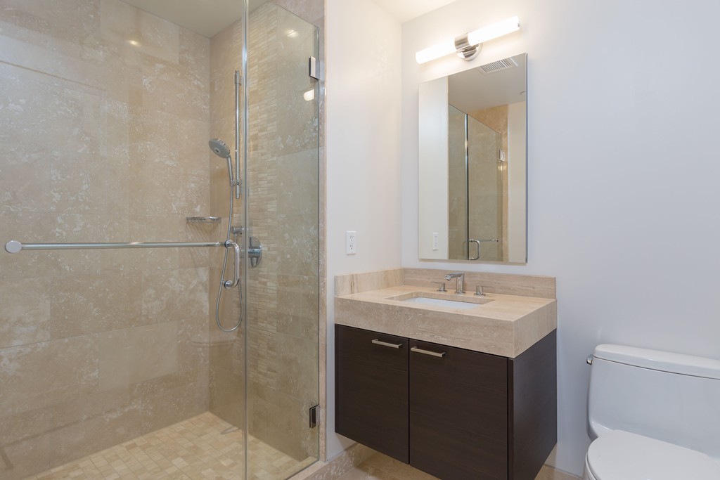 1 Franklin Street, Boston, Massachusetts 02110, 1 Bedroom Bedrooms, 3 Rooms Rooms,1 BathroomBathrooms,Residential Rental,For Lease,Franklin Street,73059331