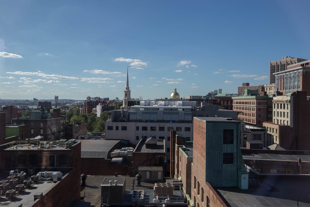 1 Franklin Street, Boston, Massachusetts 02110, 2 Bedrooms Bedrooms, 4 Rooms Rooms,2 BathroomsBathrooms,Residential Rental,For Lease,Franklin Street,73064563