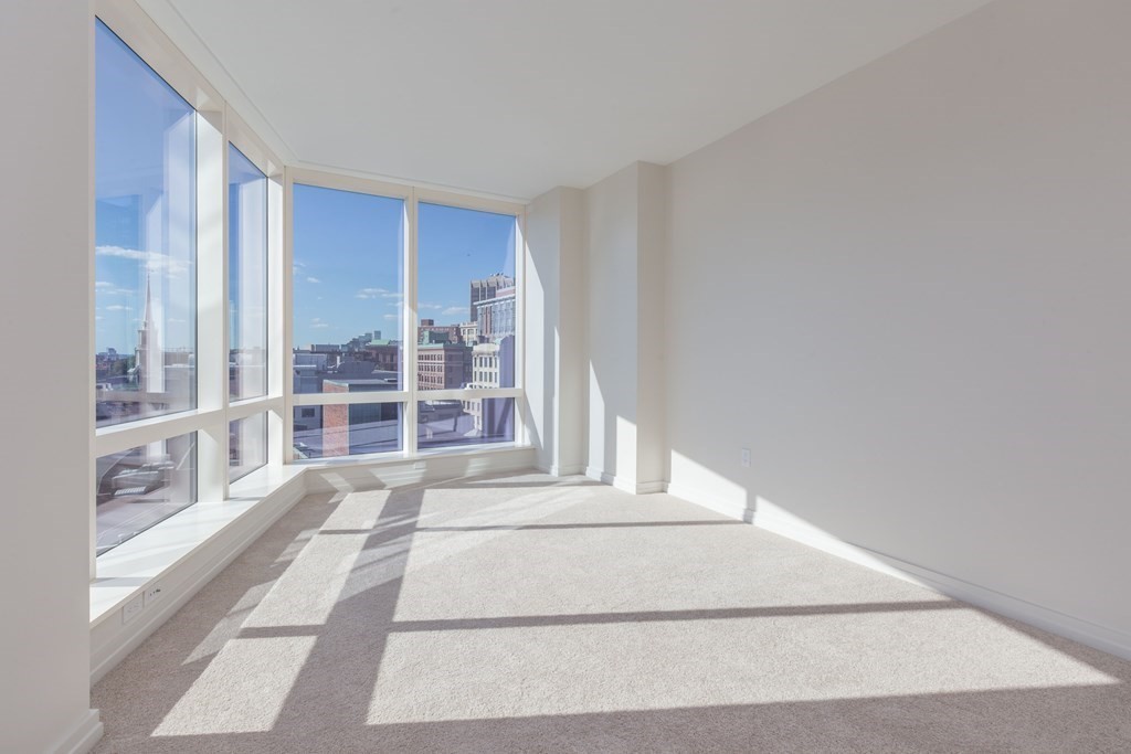 1 Franklin Street, Boston, Massachusetts 02110, 2 Bedrooms Bedrooms, 4 Rooms Rooms,2 BathroomsBathrooms,Residential Rental,For Lease,Franklin Street,73064563