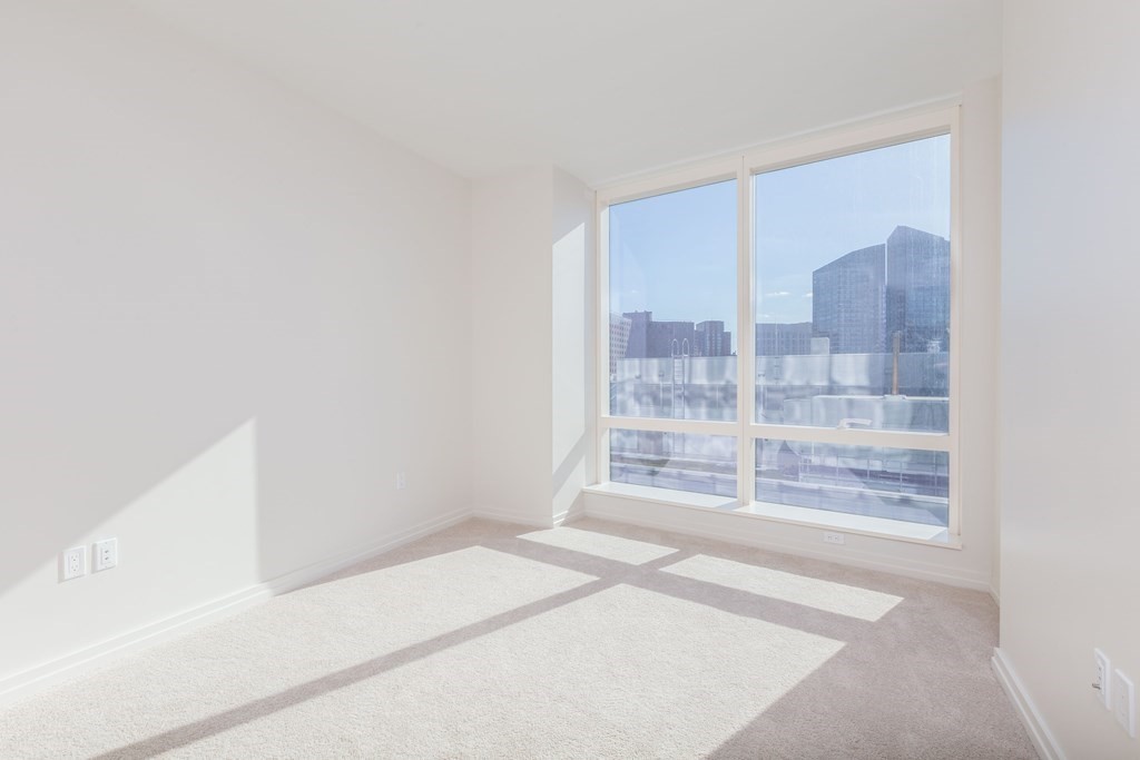 1 Franklin Street, Boston, Massachusetts 02110, 2 Bedrooms Bedrooms, 4 Rooms Rooms,2 BathroomsBathrooms,Residential Rental,For Lease,Franklin Street,73064563