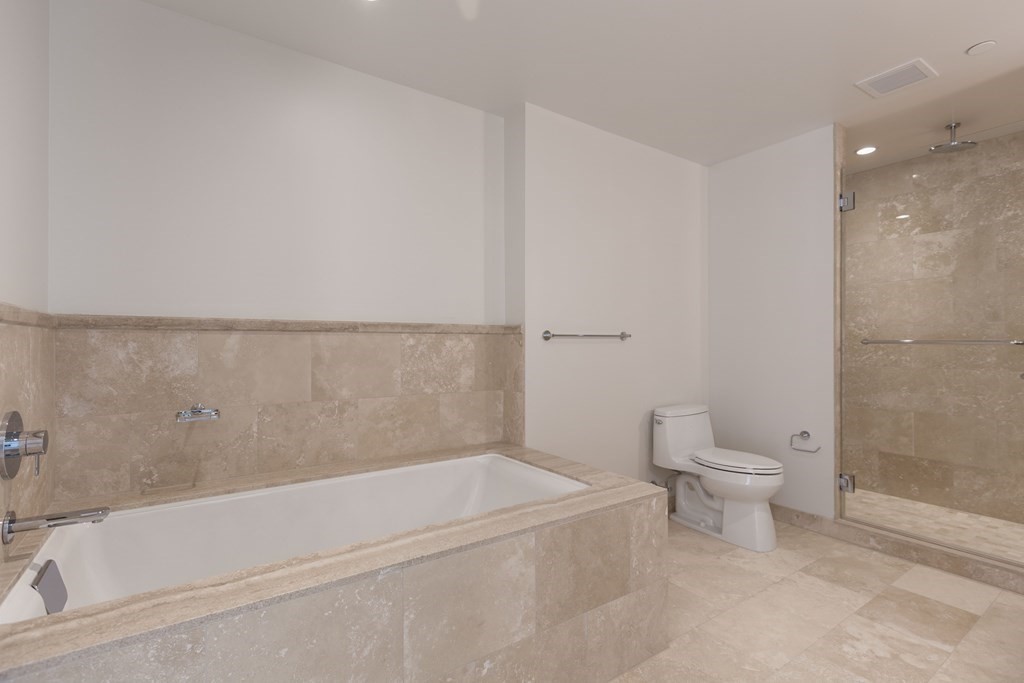 1 Franklin Street, Boston, Massachusetts 02110, 2 Bedrooms Bedrooms, 4 Rooms Rooms,2 BathroomsBathrooms,Residential Rental,For Lease,Franklin Street,73064563