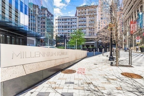 1 Franklin St, Boston, Massachusetts 02110, 1 Bedroom Bedrooms, 4 Rooms Rooms,1 BathroomBathrooms,Residential Rental,For Lease,Franklin St,73065425