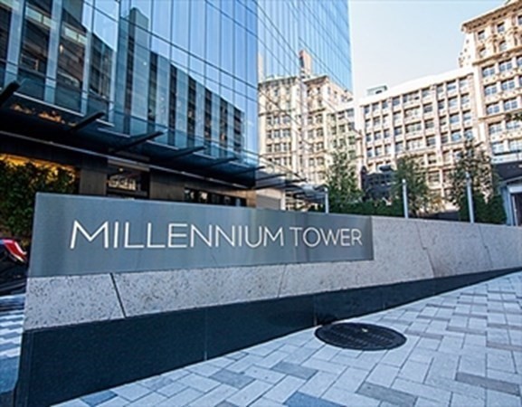 1 Franklin Street, Boston, Massachusetts 02110, 2 Bedrooms Bedrooms, 5 Rooms Rooms,2 BathroomsBathrooms,Residential Rental,For Lease,Franklin Street,73065978