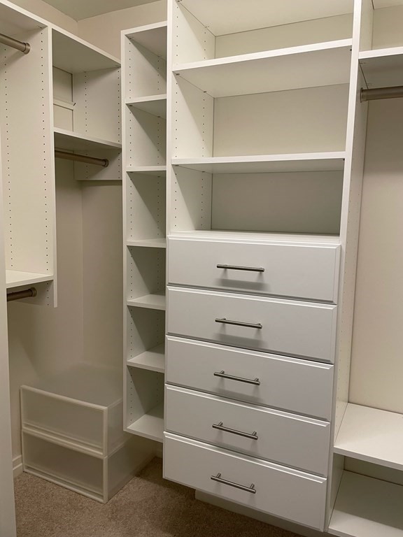 1 Franklin Street, Boston, Massachusetts 02110, 2 Bedrooms Bedrooms, 5 Rooms Rooms,2 BathroomsBathrooms,Residential Rental,For Lease,Franklin Street,73065978