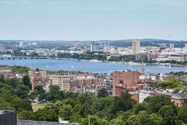 1 Franklin Street, Boston, Massachusetts 02110, 2 Bedrooms Bedrooms, 5 Rooms Rooms,2 BathroomsBathrooms,Residential Rental,For Lease,Franklin Street,73065978