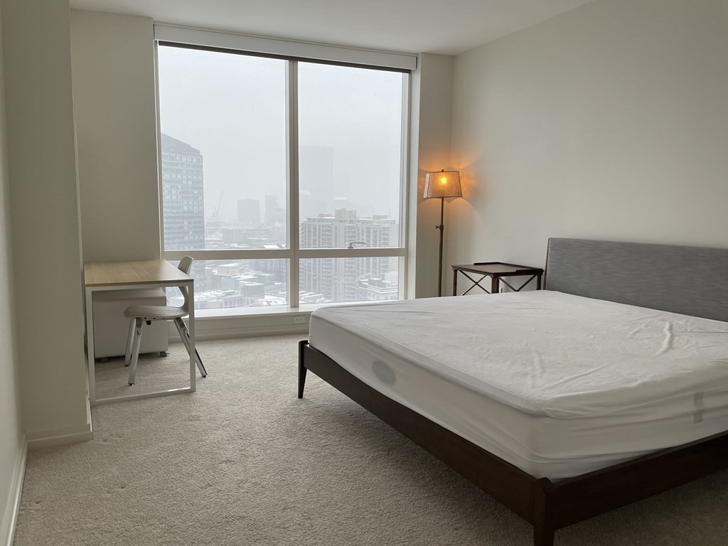1 Franklin Street, Boston, Massachusetts 02110, 2 Bedrooms Bedrooms, 5 Rooms Rooms,2 BathroomsBathrooms,Residential Rental,For Lease,Franklin Street,73065978